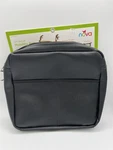 Nova Universal Mobility Bag Classic Black Walker Wheelchair Pouch 4009BK New. Fixed Price $24.99.