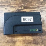 VR2 Power Wheelchair Control Module D50940.03 Pg Drives Tech. Fixed Price $89.95.