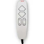 Pride Mobility Lift Chair Remote CTL154822 6 Button Pin. Fixed Price $91.94.
