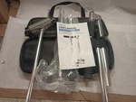 Ganfindx Car Hand Control Driving Device. Fixed Price $55.00.