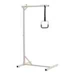 Vevor Genuine FBL900975 Trapeze Bar 250 Lbs Weight Capacity. Fixed Price $129.99.