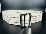 Sammons Preston Transfer Belt 54" 655701. Fixed Price $8.99.