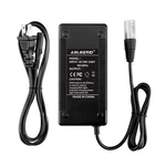 29V 5A Xlr Ac Dc Adapter For Pride Tss 300 Scooter Power Supply Psu Mains. Fixed Price $38.12.