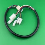 Oem Braun Wheel Chair Lift Harness Tower Pump Side (platform) 33255AKS 181855. Fixed Price $90.99.