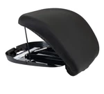 Carex Uplift Premium Seat Assist With Memory Foam - Chair Sofa Stand.... Fixed Price $104.25.
