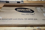 Invacare 7740A Two-piece Design Trapeze Bar Handle, 168 Lbs Weight Load L.... Fixed Price $75.00.