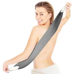 Slick- Lotion Applicator For Your Back, Grey, Easy Application Of. Fixed Price $16.17.