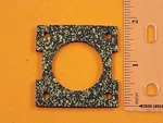 Generac 0C4647 Generator Solenoid Gasket. Fixed Price $5.99.