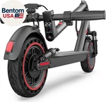 Electric Scooter, 8.5" /10" /14" Tire, 16/19/22 Mph Top Speed, 12/16/21/27/28/49. Fixed Price $421.41.