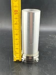 Prosthetic Leg Components Adapters Parts. 34MM Pylon Otto Bock 2R57. Fixed Price $40.00.