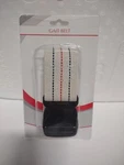 Prestige Medical Cotton Gait Belt With Plastic Buckle. Fixed Price $19.50.