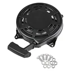 495766 Recoil Pull Starter Fit For Briggs & Stratton Oregon 31-068 Stens. Fixed Price $23.49.
