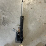 Braun 25535 Wheel Chair Lift Actuator. Fixed Price $389.99.
