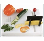 Etac Fix Preparation Board Handed Adaptive Cutting For Easy Food. Fixed Price $87.00.
