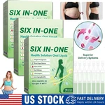 Health Solution Oral Liquid Weight Loose & Blood Sugar Support Joint. Fixed Price $33.65.