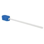 Fablife Bath Sponge 22-1/2 Inch Handle Length Reusable. Fixed Price $15.01.