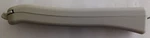 Acorn 120 Stairlift Arm Rest Assembly - Left Right. Fixed Price $39.95.