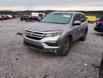 2017 Honda Pilot 3.5L Engine Motor Oem 152K Miles - LKQ444091090. Fixed Price $2464.50.