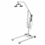 New Drive Medical Battery Powered Electric Patient Lift Model # 13240. Fixed Price $1399.99.