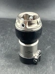 4R86 Torsion Adapter. Prosthetic 34MM. Fixed Price $400.00.