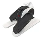 Legxercise Ellipse Motorized Movement Machine New Free Shipping. Fixed Price $212.49.
