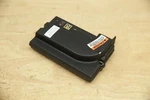 Tested D51109.13 Rnet 90A Control Module For Quickie/frontier Power Chairs Q300M. Fixed Price $118.28.
