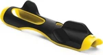 Right-handed Golf Grip Trainer Essential Aid For Consistent Swing Mechanics. Fixed Price $35.99.
