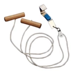 New Sammons Preston Economy Overhead Pulley Over-the-door 564389 (sealed). Fixed Price $19.99.