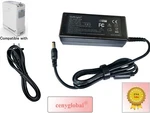 Ac Adapter For Inogen One G4 Oxygen Concentrator # IO-400 BA-400 BA-401 BA-306. Fixed Price $24.99.