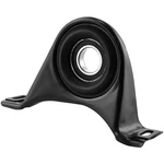 Drive Shaft Center Support Bearing For Chrysler 300 Dodge Challenger Charger Ny. Fixed Price $34.85.