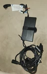 Invacare 1182440 / WS150-1F-2 Hospital Bed Power Supply Used. Fixed Price $49.99.