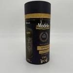 New Cj Global Lion Cerveza Modelo Portable Bluetooth True Wireless Speaker. Fixed Price $24.99.
