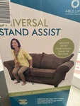 Able Life Universal Stand Assist. Fixed Price $35.00.