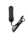 Alveytech 10-BUTTON 5-PIN Replacement Remote Hand Control For Pride Vivalift .... Fixed Price $107.74.