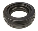 Jazzy/quantum/quickie/invacare Front/rear 6X2 Caster Wheel Tires Only, Set Of 4. Fixed Price $99.00.