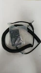 Ricon Wheelchair Lift Pendant Power Supply Cord Replacement Part 24 Long #1. Fixed Price $250.00.