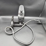 Dynamic DA50-D61 Joystick Controller For Activecare Power Chairs Works. Fixed Price $89.95.