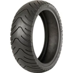 3.50-10 Kenda K413 Scooter Tire. Fixed Price $42.57.