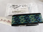 Skil-care 252029 Nylon Gait Belt Geo Design. Fixed Price $12.00.