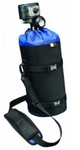 New - Case Logic Portable Oxygen Tank Holder Carrier Bag. Fixed Price $14.98.