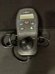 Pride Quantum Jazzy Joystick CTLDC1560 *free Shipping*. Fixed Price $119.00.