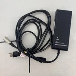 Upg 24V 3.5A Battery Charger Wheelchair 24BC3500T-4. Fixed Price $44.99.