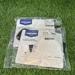 Lot 2 Knit-rite Soft Prosthetic Socks Silipos Liner Sleeves. Fixed Price $20.49.