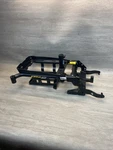 Pride Jazzy Select Elite Es Mobility Power Wheelchair Frame. Fixed Price $74.25.