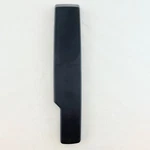 Sunrise Medical Quickie Right 16" Wheelchair Arm Rest Pad Only. Fixed Price $34.99.