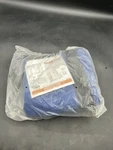 Invacare R140 Full Body Heavy Duty Sling Mesh. Fixed Price $28.99.