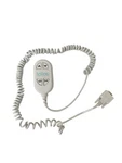 Tollos Hand Control Pendant Remote, Linak Cable HB00-U030-03 Patient Lift. Fixed Price $120.00.
