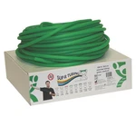 Sup-r Tubing Latex Free Exercise 100' Dispenser Roll Green Medium. Fixed Price $80.99.