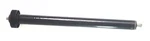Nordictrack Exp 3000XI Treadmill Front Drive Roller With Pulley 182631. Fixed Price $89.99.