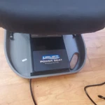 Uplift Power Seat Ps 1000. Fixed Price $60.00.